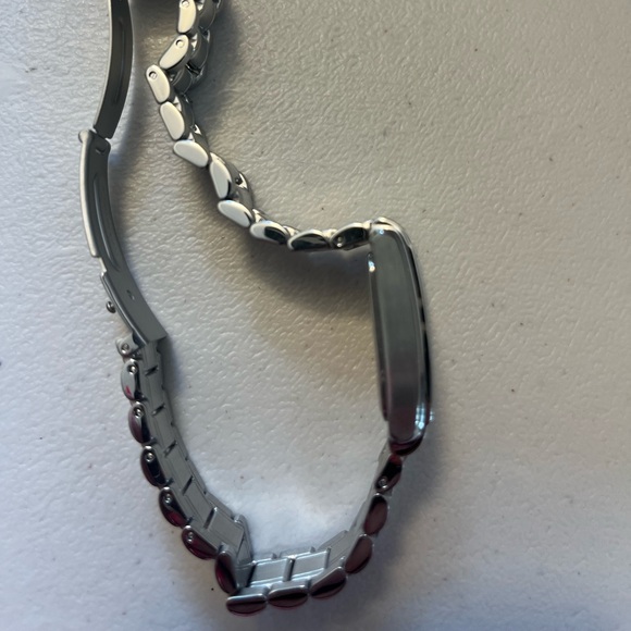 Bulova Watch - NEW in box - Picture 6 of 8